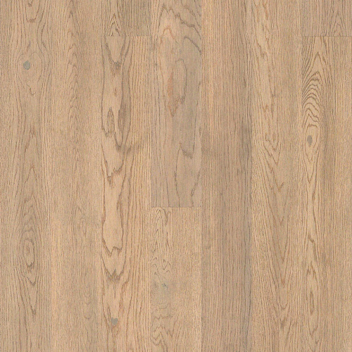 Паркетная доска Tarkett Tango 550058037 Дуб Антик Белый Браш, 14 мм снят с производства