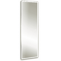 Зеркало Aquanika MODA AQM45150RU49 Зеркало Aquanika MODA AQM45150RU49