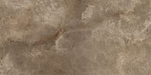 Керамогранит KTL CERAMICAS Orion OrionMocca60X120RP