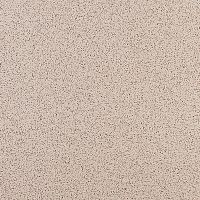 Неглазурованный керамогранит  STANDART ST02_30*30