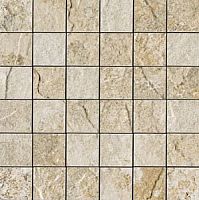 Мозаика Imola Ceramica Kalahari Mk.KalahariA 33.3x33.3