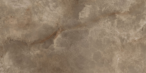 Керамогранит KTL CERAMICAS Orion OrionMocca60X120RP купить недорого в интернет-магазине Керамос