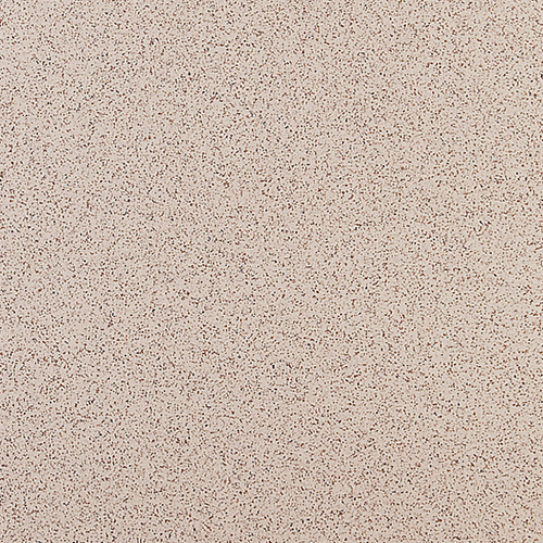 Неглазурованный керамогранит  STANDART ST02_30*30 купить недорого в интернет-магазине Керамос