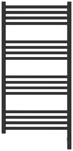 Полотенцесушитель электрический Сунержа Модус 3.1 15-5901-1050