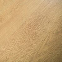 Кварцвиниловая клеевая плитка FineFloor Rich FF-2077, Дуб Сицилия