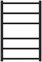 Полотенцесушитель электрический Сунержа Формат 27 17529-8050