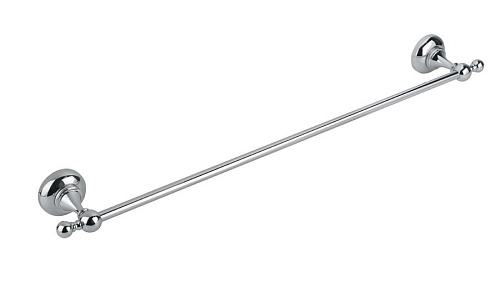 Полотенцедержатель, 590x90 Cezares APHRODITE-TH06-01-M купить недорого в интернет-магазине Керамос