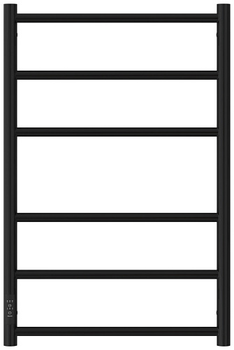 Полотенцесушитель электрический Сунержа Формат 27 17529-8050 Полотенцесушитель электрический Сунержа Формат 27 17529-8050