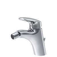 Смеситель AM.PM Bliss L F5383132