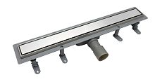 Душевой лоток BelBagno Marino BB-LD-MARINO-50-CR