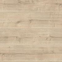 Ламинат Egger Pro Wis 2021+ EPL107_CLIC it!, Дуб Гамильтон кремовый, 8 мм