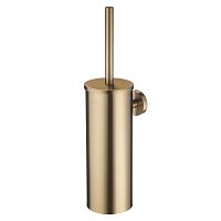 Ершик для унитаза Swedbe Select 9808GO