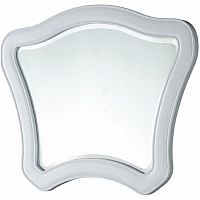 Зеркало BelBagno  BB03S/VP