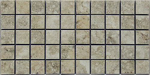 Мозаика La Faenza Mk. Oro Bianco A 3*3 15x30 (Mk.OrobiancoA3*3 15x30) снят с производства