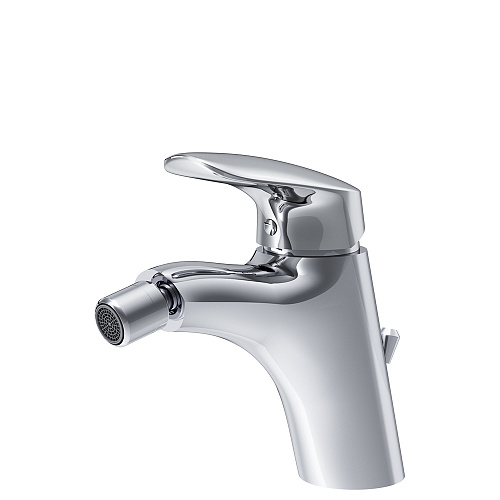 Смеситель AM.PM Bliss L F5383132