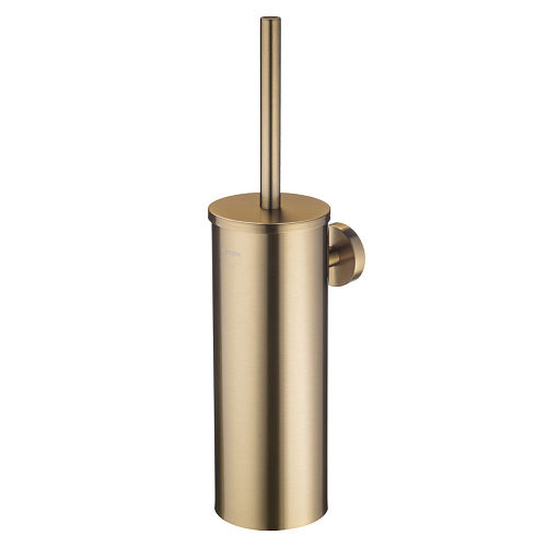 Ершик для унитаза Swedbe Select 9808GO