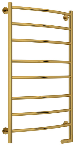 Полотенцесушитель электрический Сунержа ТД Галант 03-5201-1060