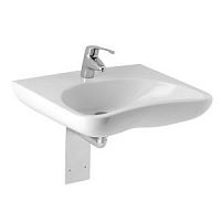 Раковина для людей с ограниченными возможностями Jika MIO 1371.4.000.104.1