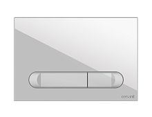 Кнопка для инсталяции Cersanit ESTETICA 64109