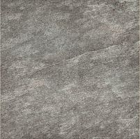 Неглазурованный керамогранит AtlasConcorde KLIF KlifGrey90x90LASTRA20mm