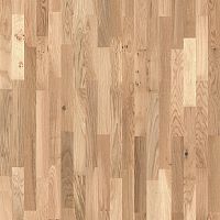Паркетная доска Tarkett 550049128 Дуб ВИВИД браш Планка 194 x 2283 мм SALSA Паркетная доска Tarkett 550049128 Дуб ВИВИД браш Планка 194 x 2283 мм SALSA