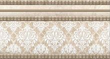 Плинтус Mayolica Zocalo Daino Reale 15x28 (ZocaloDainoReale) Плинтус Mayolica Zocalo Daino Reale 15x28 (ZocaloDainoReale)