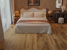 Ламинат AlpineFloor НАРРАТИВ NARRO LF110-08