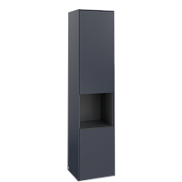 Шкаф-пенал Villeroy & Boch AG Subway 3.0 C58902VQ