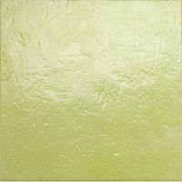 Керамическая плитка MAINZU Vitta VittaPistachio33,3*33,3 (exp) Керамическая плитка MAINZU Vitta VittaPistachio33,3*33,3 (exp)