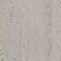 паркетная доска PolarWood CLASSIC Pw Ash Premium 138 Dover Matt паркетная доска PolarWood CLASSIC Pw Ash Premium 138 Dover Matt