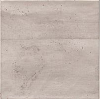 Керамическая плитка MAINZU Verona VeronaGris