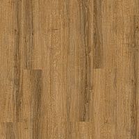 Ламинат ABERHOF TORNADO 2402 Дуб Талас