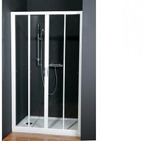Душевое ограждение Jacob Delafon Reach E50033-185