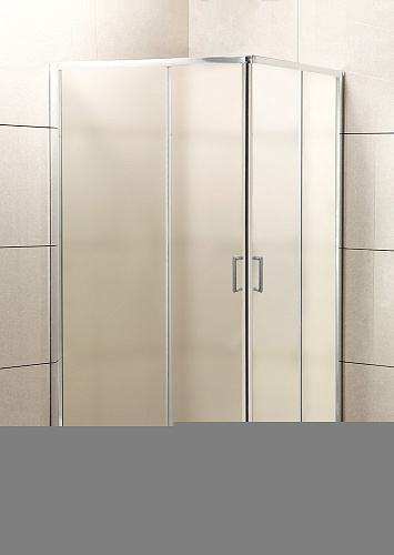 Душевой уголок BelBagno Uno UNO-AH-2-90/70-P-Cr купить недорого в интернет-магазине Керамос Душевой уголок BelBagno Uno UNO-AH-2-90/70-P-Cr купить недорого в интернет-магазине Керамос