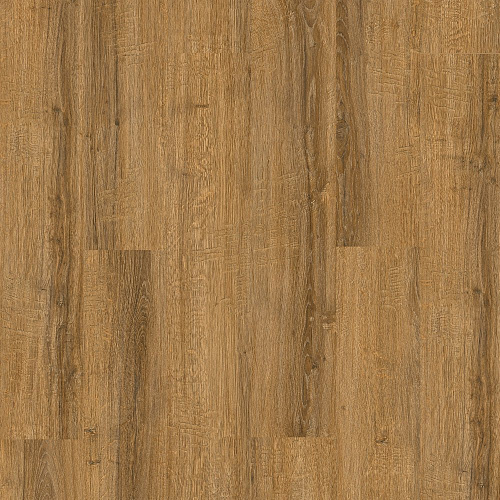 Ламинат ABERHOF TORNADO 2402 Дуб Талас купить недорого в интернет-магазине Керамос Ламинат ABERHOF TORNADO 2402 Дуб Талас купить недорого в интернет-магазине Керамос