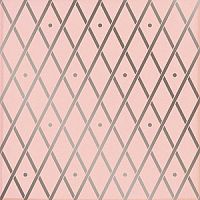 Декор Ape Capricho De Los Zares MariaRosa 20x20