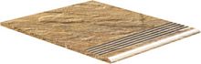Ступень Imola Ceramica PietreD'italia CarnicaS30