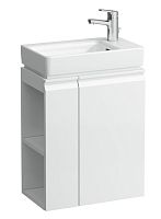 Тумба под раковину Laufen Pro 4.8300.2.095.464.1 Тумба под раковину Laufen Pro 4.8300.2.095.464.1