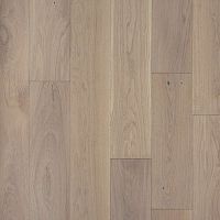 Инженерная доска LabArte от 400 до 1500х150х15/3 Дуб Натур Деликат* Инженерная доска LabArte от 400 до 1500х150х15/3 Дуб Натур Деликат*