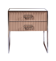 Тумба под раковину Armadi Art Monaco 867-080-CPCR Тумба под раковину Armadi Art Monaco 867-080-CPCR