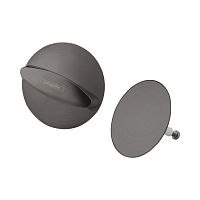 Накладка на перелив Hansgrohe Flexaplus 58185340