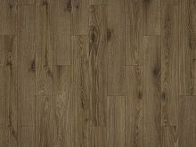 Ламинат Egger ЭГГЕР ПРО  Дуб Монте браун EPL272 (1875845)