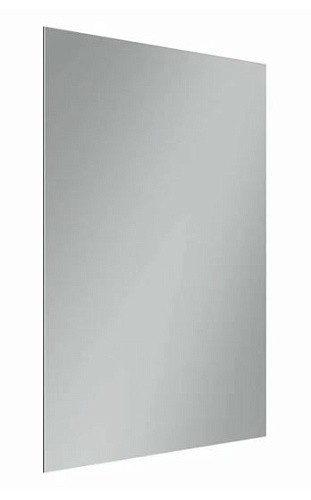 Зеркало Sancos SQUARE SQ700 купить недорого в интернет-магазине Керамос Зеркало Sancos SQUARE SQ700 купить недорого в интернет-магазине Керамос