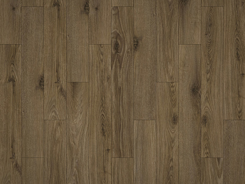 Ламинат Egger ЭГГЕР ПРО  Дуб Монте браун EPL272 (1875845)