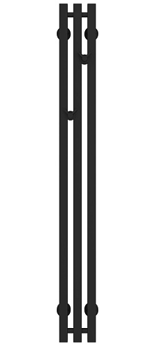 Полотенцесушитель водяной Сунержа Вердикт PRO 31-0459-1210