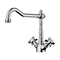 Смеситель для кухни Omoikiri 4994256