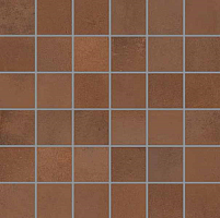 Мозаика LA FAENZA TERRA Mk.Terra30R