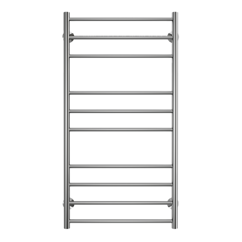 Полотенцесушитель водяной Terminus Аврора 4670078543899 Полотенцесушитель водяной Terminus Аврора 4670078543899