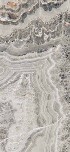 Неглазурованный керамогранит IMOLA CERAMICA THEROOM BlaDa6260Lp купить недорого в интернет-магазине Керамос