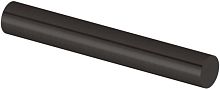 Держатель запасного рулона Kludi VELA R 58972N2